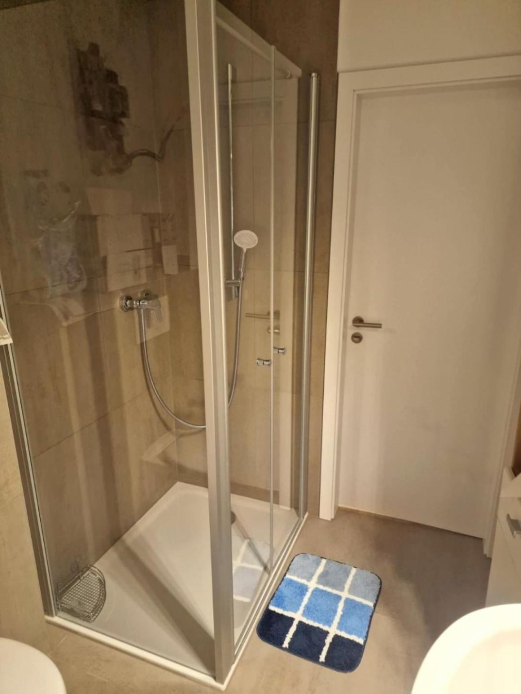 Ferienwohnung Rheinsonne Бопард Екстериор снимка